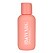 100 ml